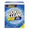 Oxiclean Versatile Stain Remover, Regular Scent, 7.22 lb Box 57037-00069 - alternate 1